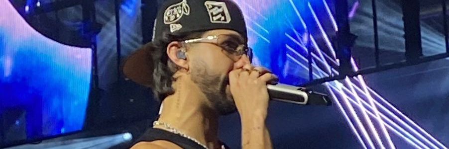 isaavillamarin's profile banner image