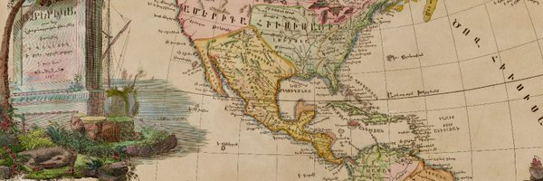 mapoteca_mx Profile Banner