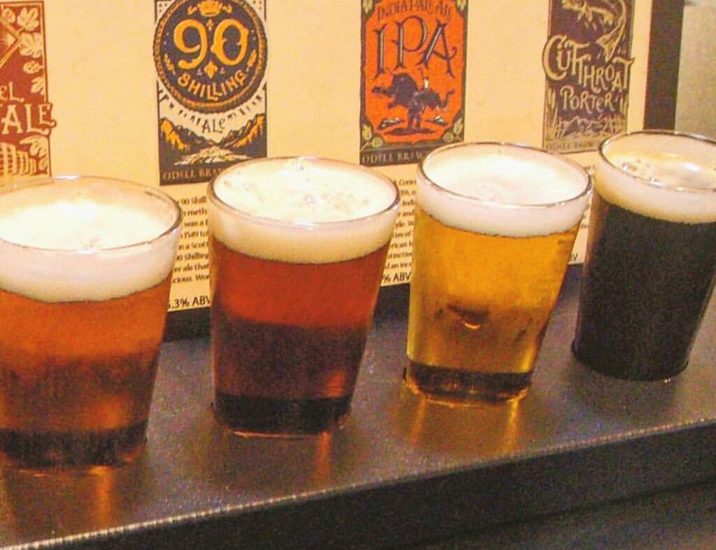 AleHouseGJ's profile banner image