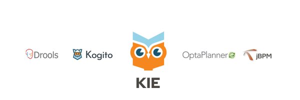 KieCommunity Profile Banner