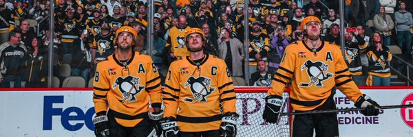 minorthreatryan Profile Banner