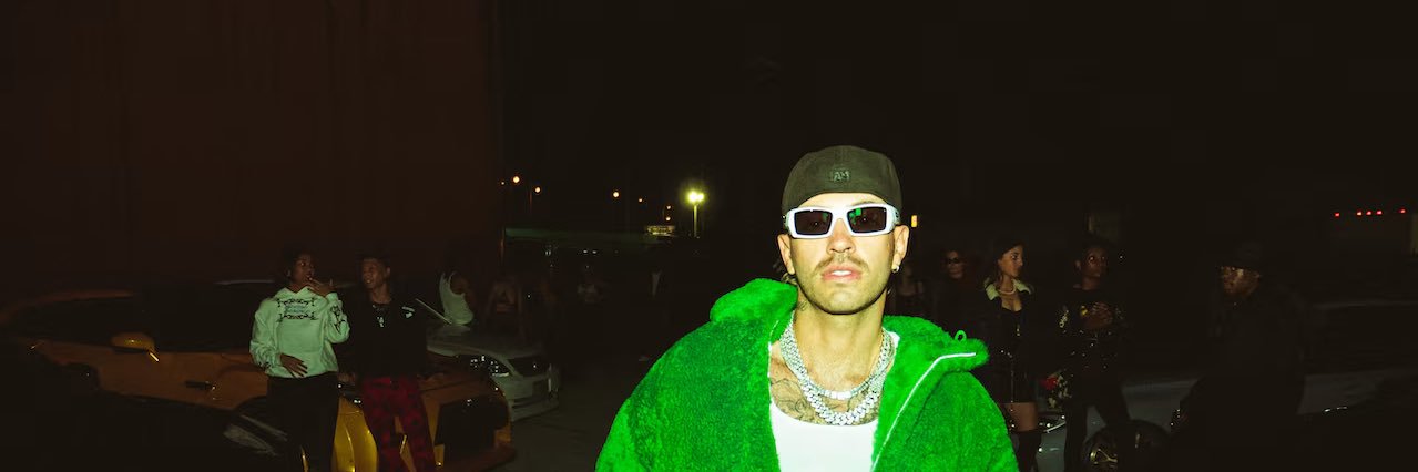 isabravo96's profile banner image