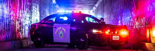 CHP_LA_TRAFFIC Profile Banner