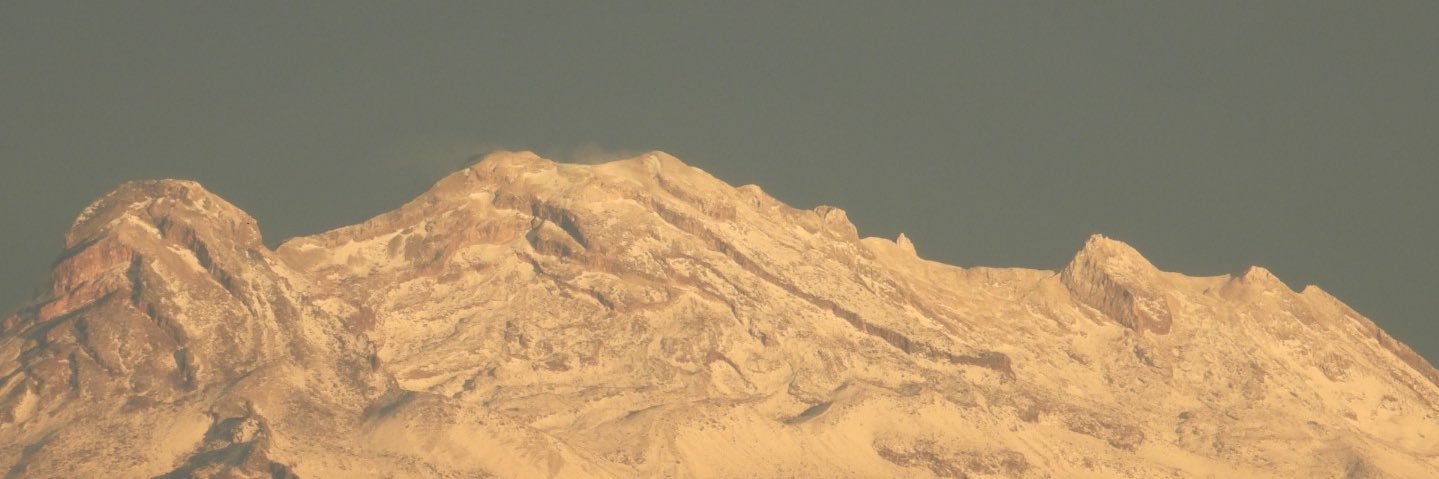UnaKatya's profile banner image