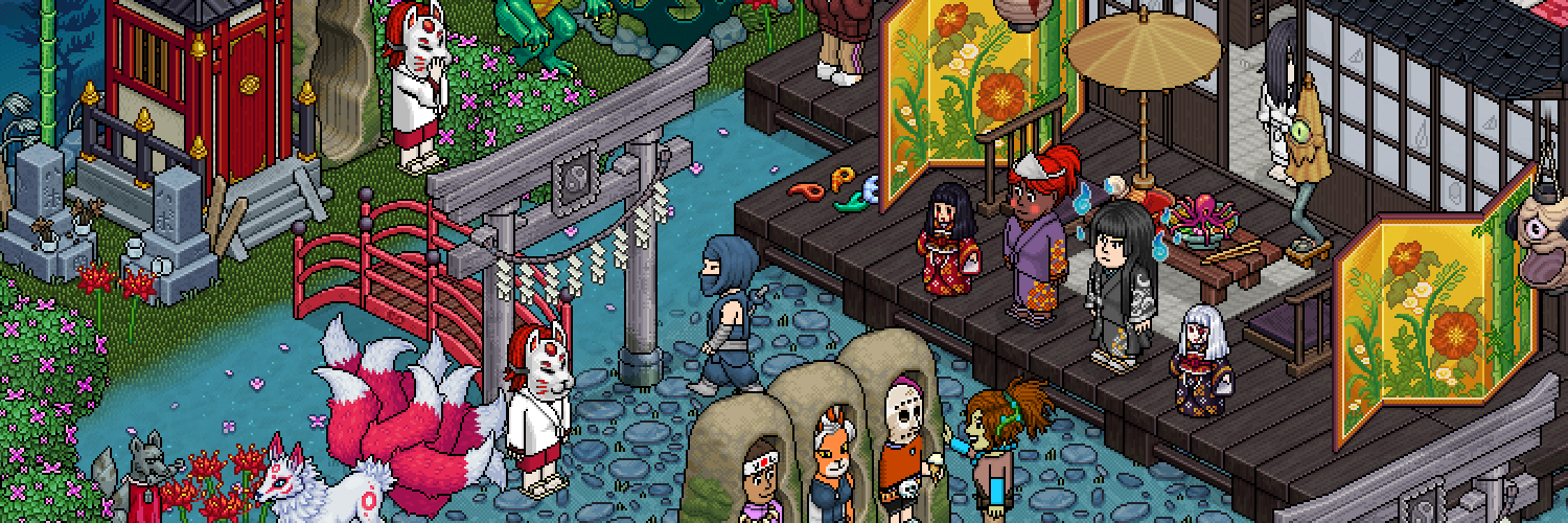 idhabbo's profile banner image