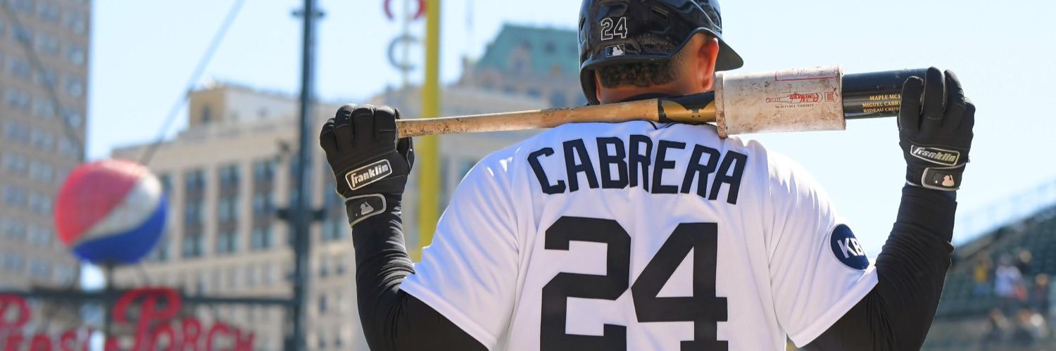 chris cabrera banner