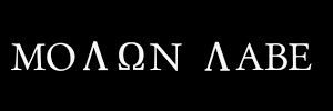 braden5871's profile banner image