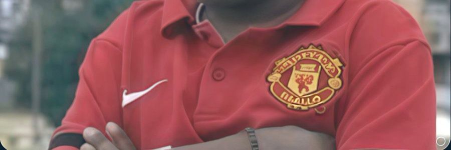 Firstusdailyz's profile banner image