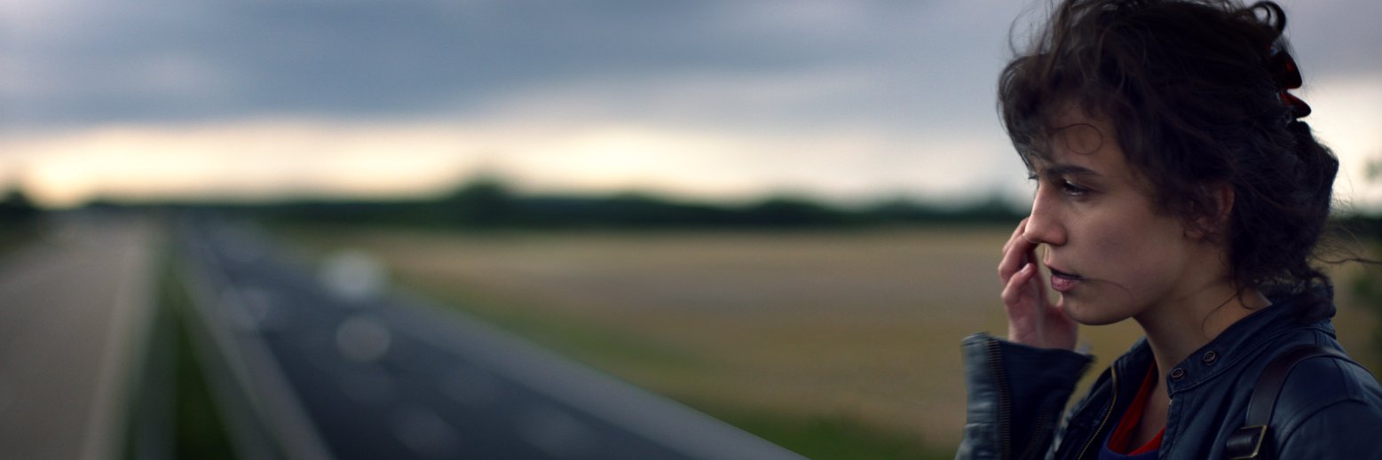 tomlass's profile banner image