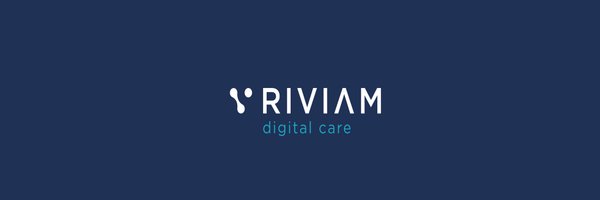 RIVIAM Profile Banner