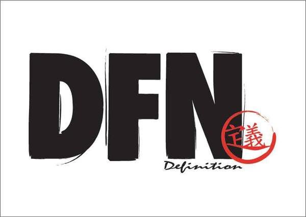 dfnkm's profile banner image