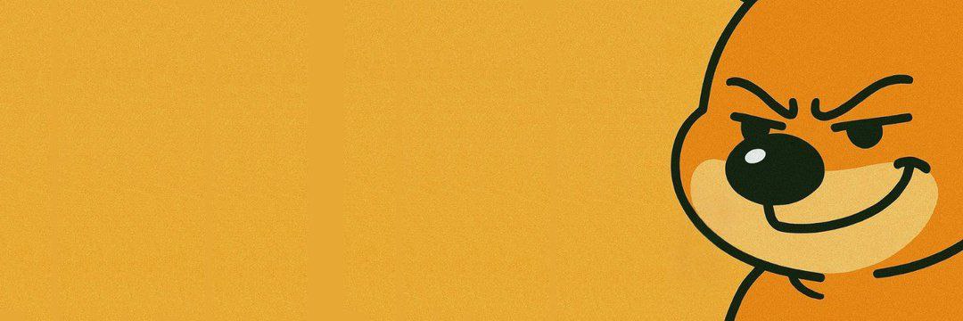 captainsosai's profile banner image