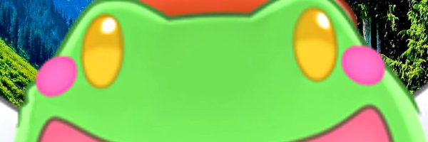 ModMamono Profile Banner