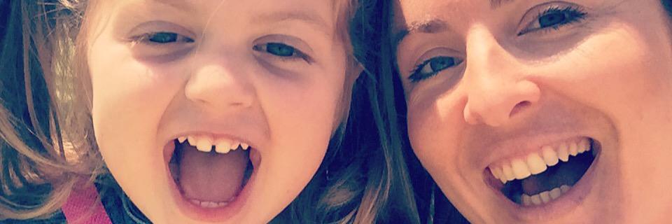 _Merymer_'s profile banner image