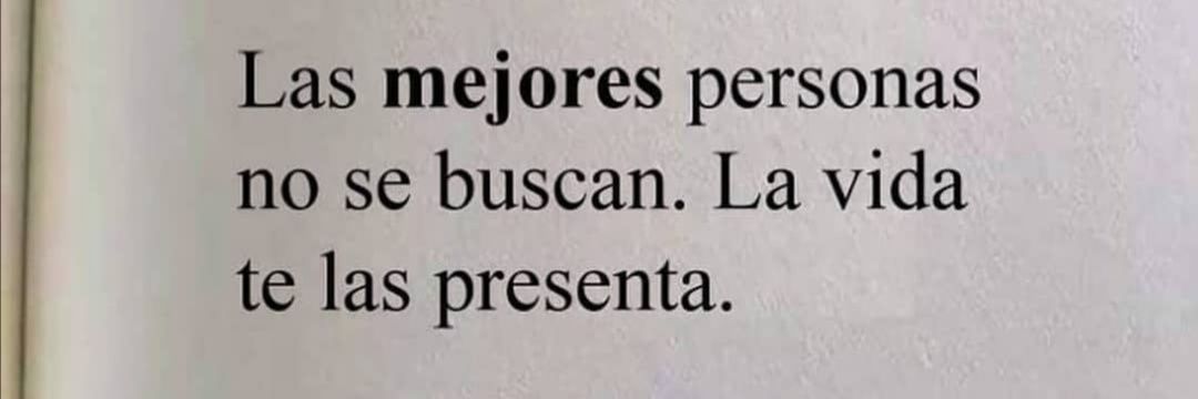 Malvado 🇺🇾 banner