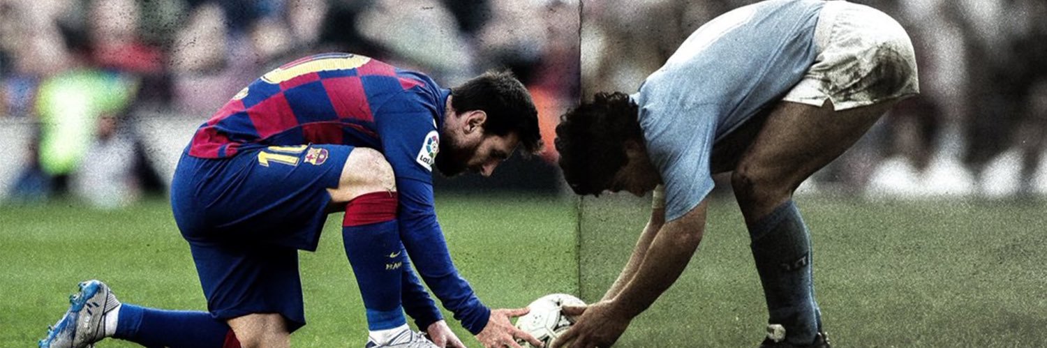 GermanSodero's profile banner image