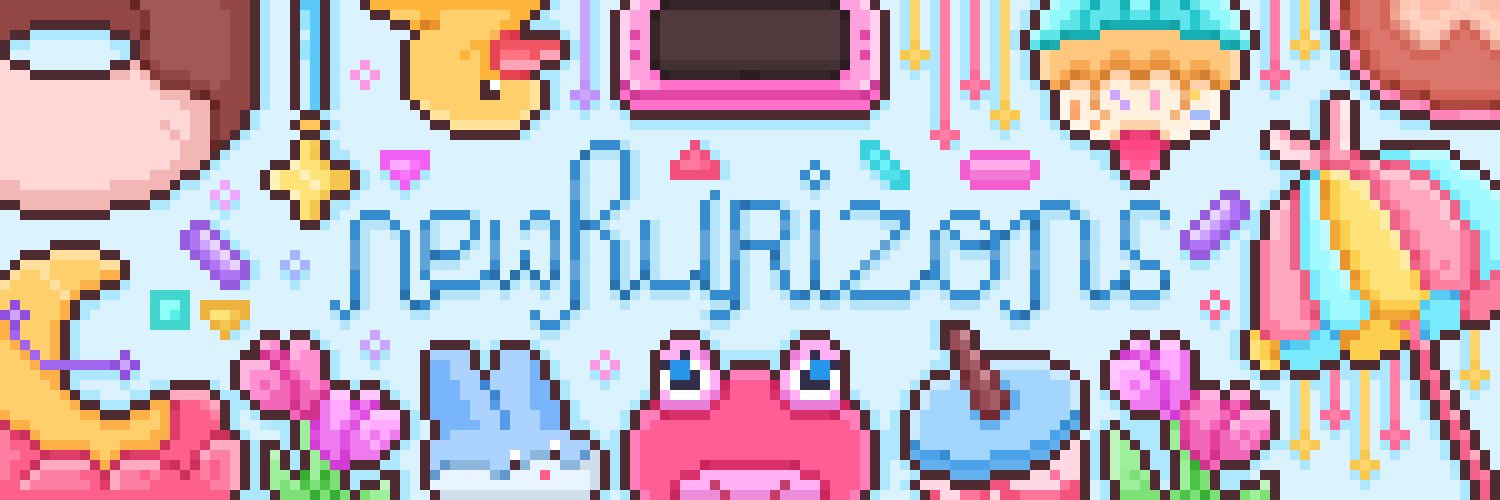 Tiger 🌈🌸💫🌱 banner