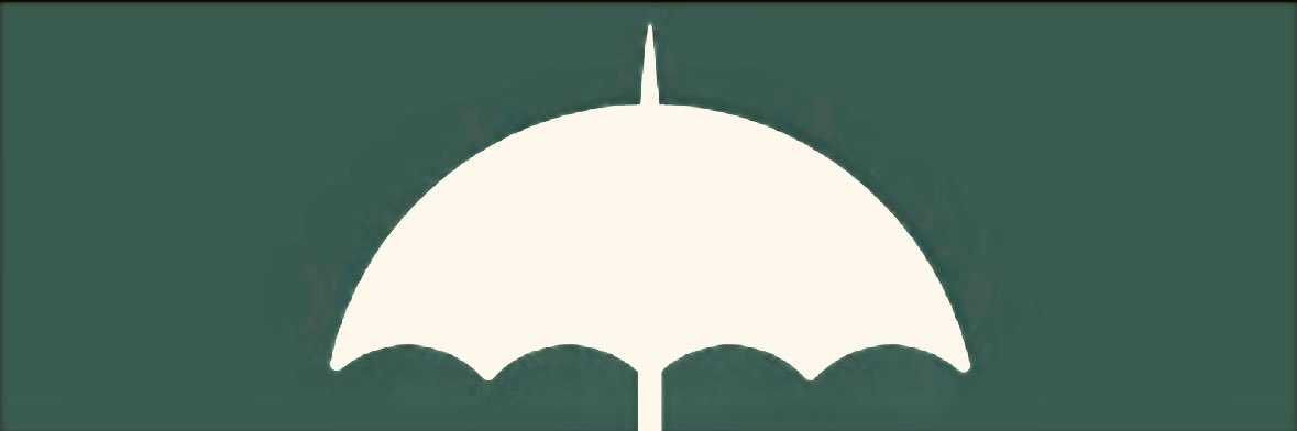 ☂︎ dilber.ac ❤️‍🔥 banner