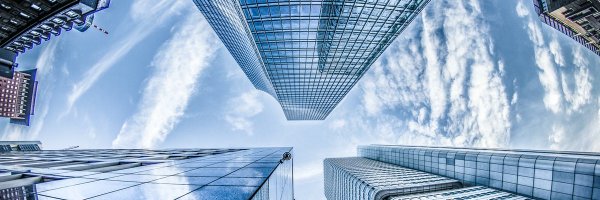 MapquestB Profile Banner