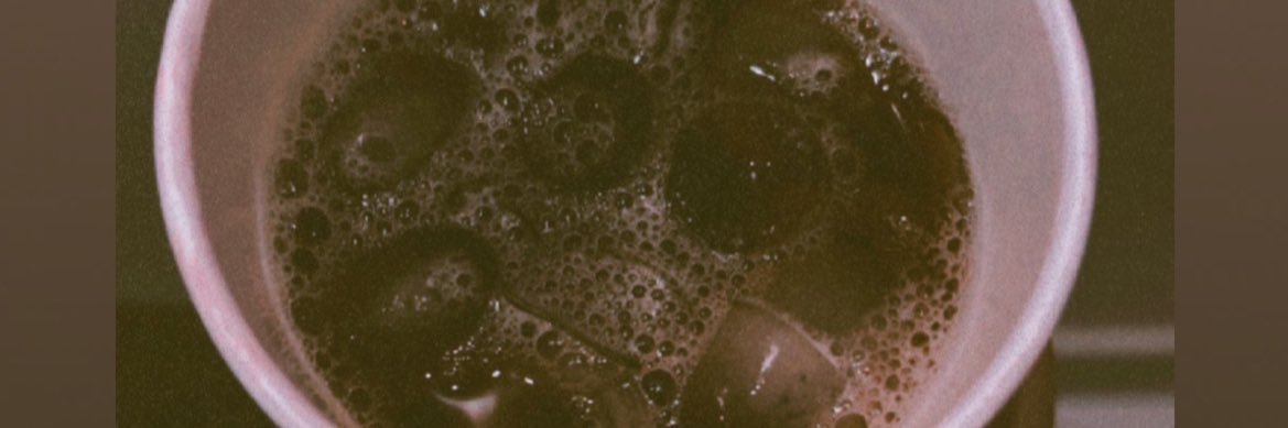 xrr70's profile banner image