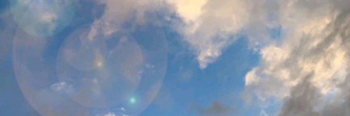 merve_ora's profile banner image