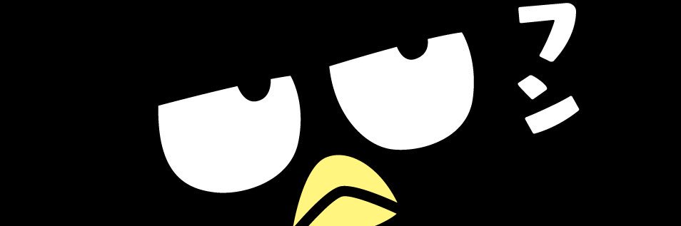 A-青山 banner