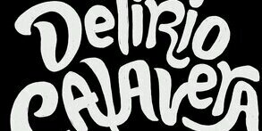 axlroig's profile banner image