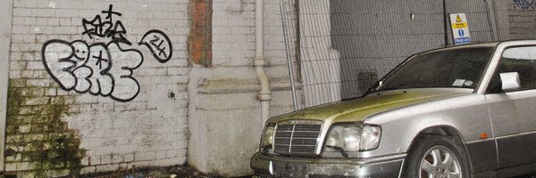 morii_records Profile Banner