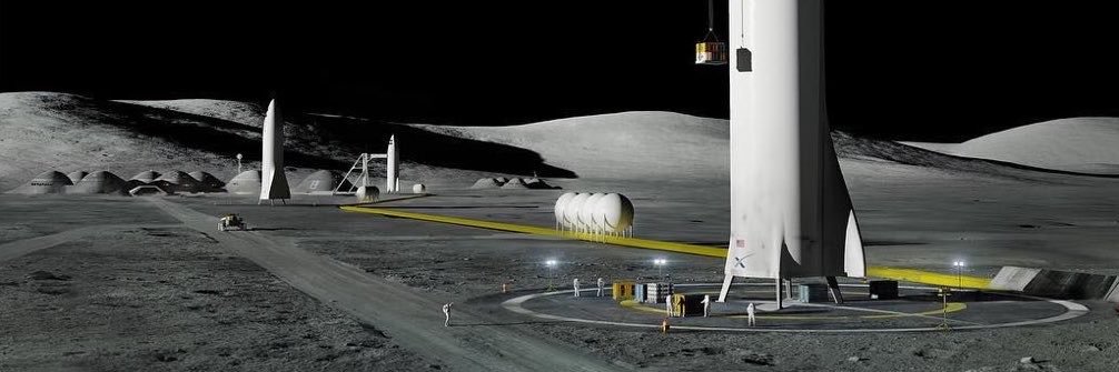 rocketmanpdy's profile banner image