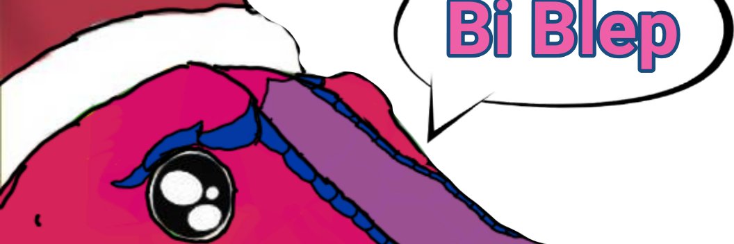 BΛƬFΛKΣ banner