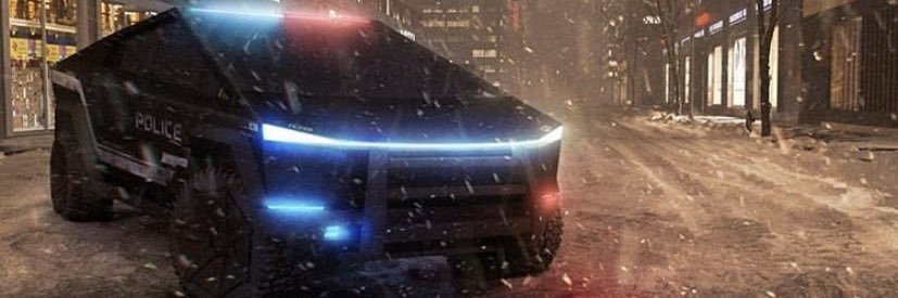 robtesla3's profile banner image