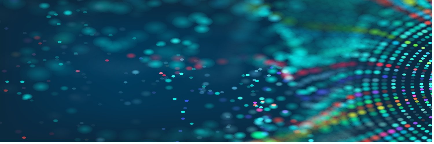 Duke Center for Combinatorial Gene Regulation banner