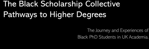Bsc2Phd Profile Banner