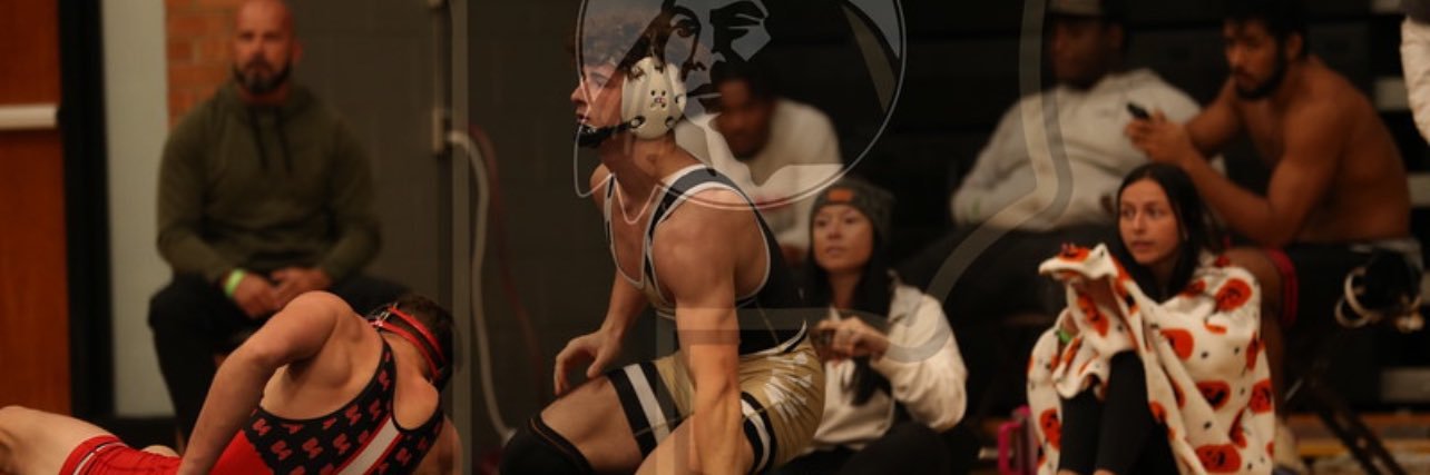 Keegan Roberson banner