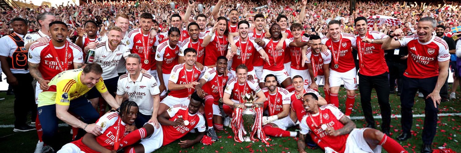Nasooor97's profile banner image