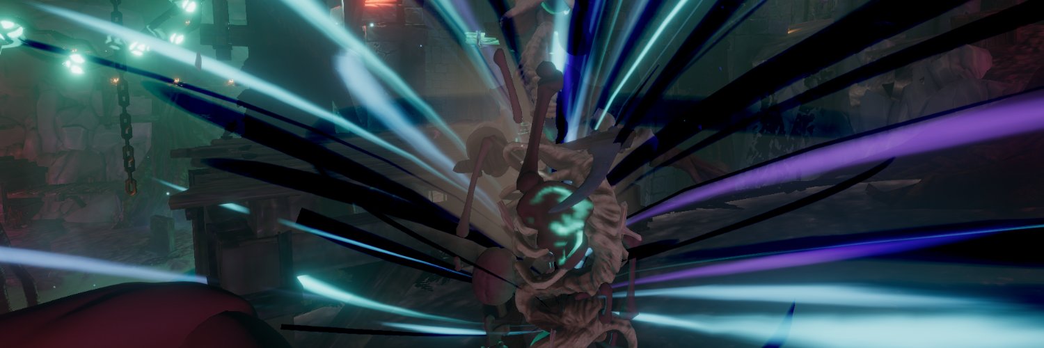 RandomishLode's profile banner image