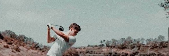 liam ❯❯❯❯ banner