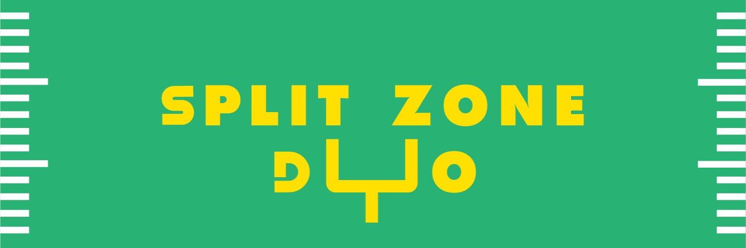 Split Zone Duo's banner