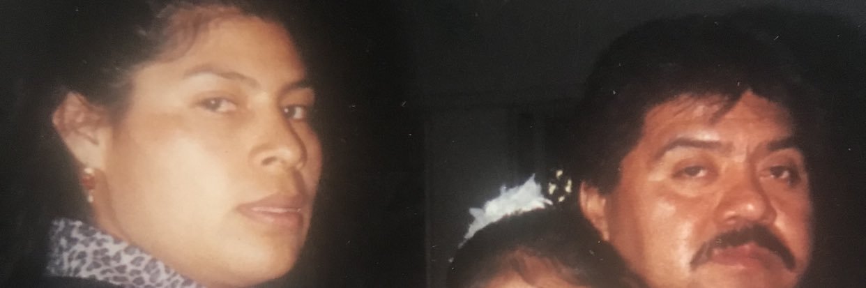 wendiznuts_'s profile banner image