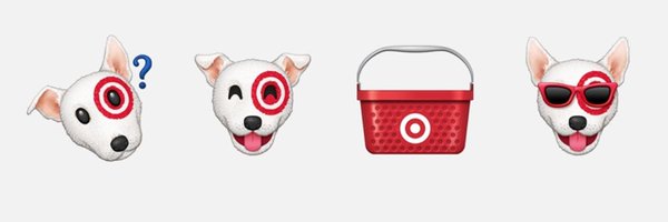 LisaSmithTGT Profile Banner