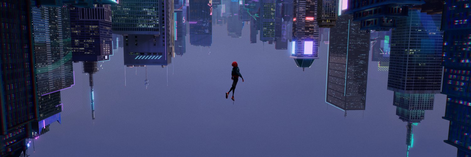 SeanMMontiel's profile banner image