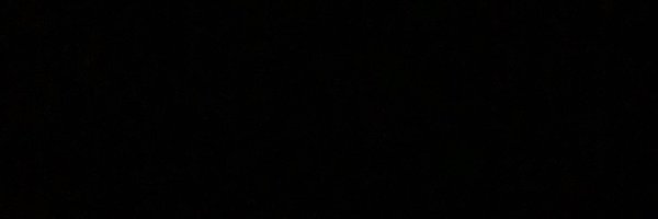 YoKp_ Profile Banner