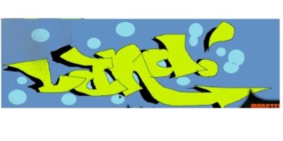 LandonMarquez's profile banner image