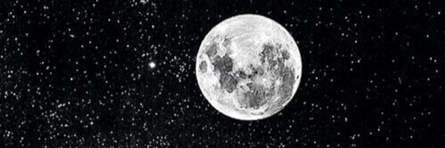 _stephany456's profile banner image