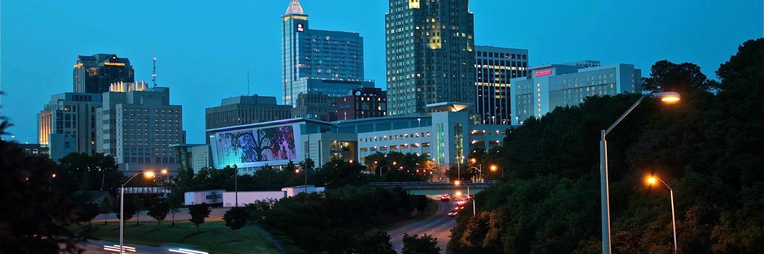 Lisa Marie Ferrell banner