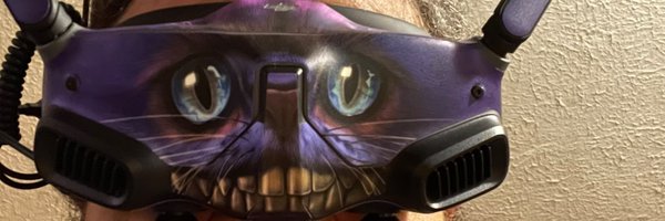 d0tslash Profile Banner