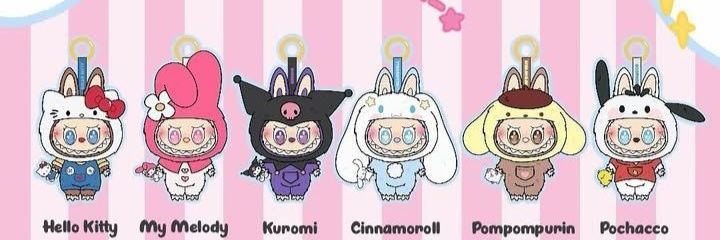 Hinakura9's profile banner image