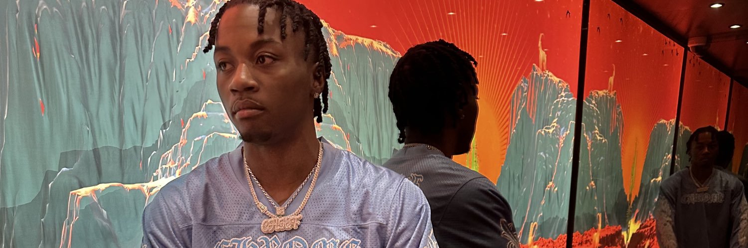 Chief_Terrell's profile banner image
