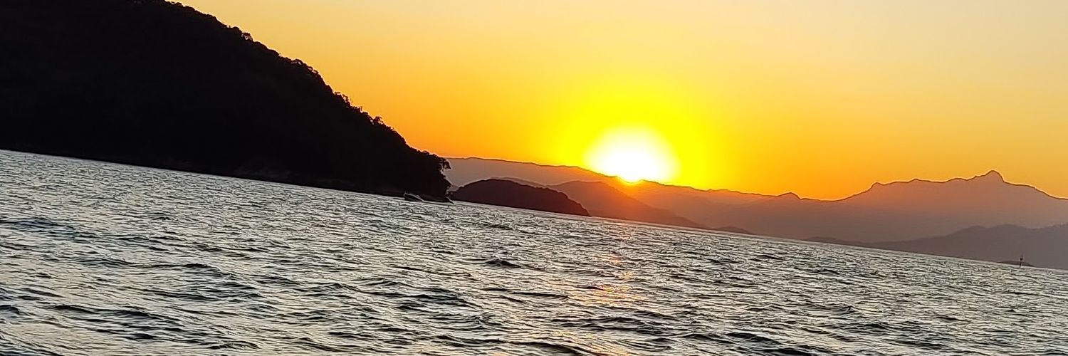 pedrolelis86's profile banner image