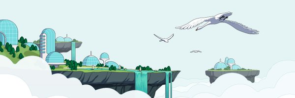 fleetctl Profile Banner